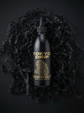 Tokyo Drip - Bio Soya Sauce